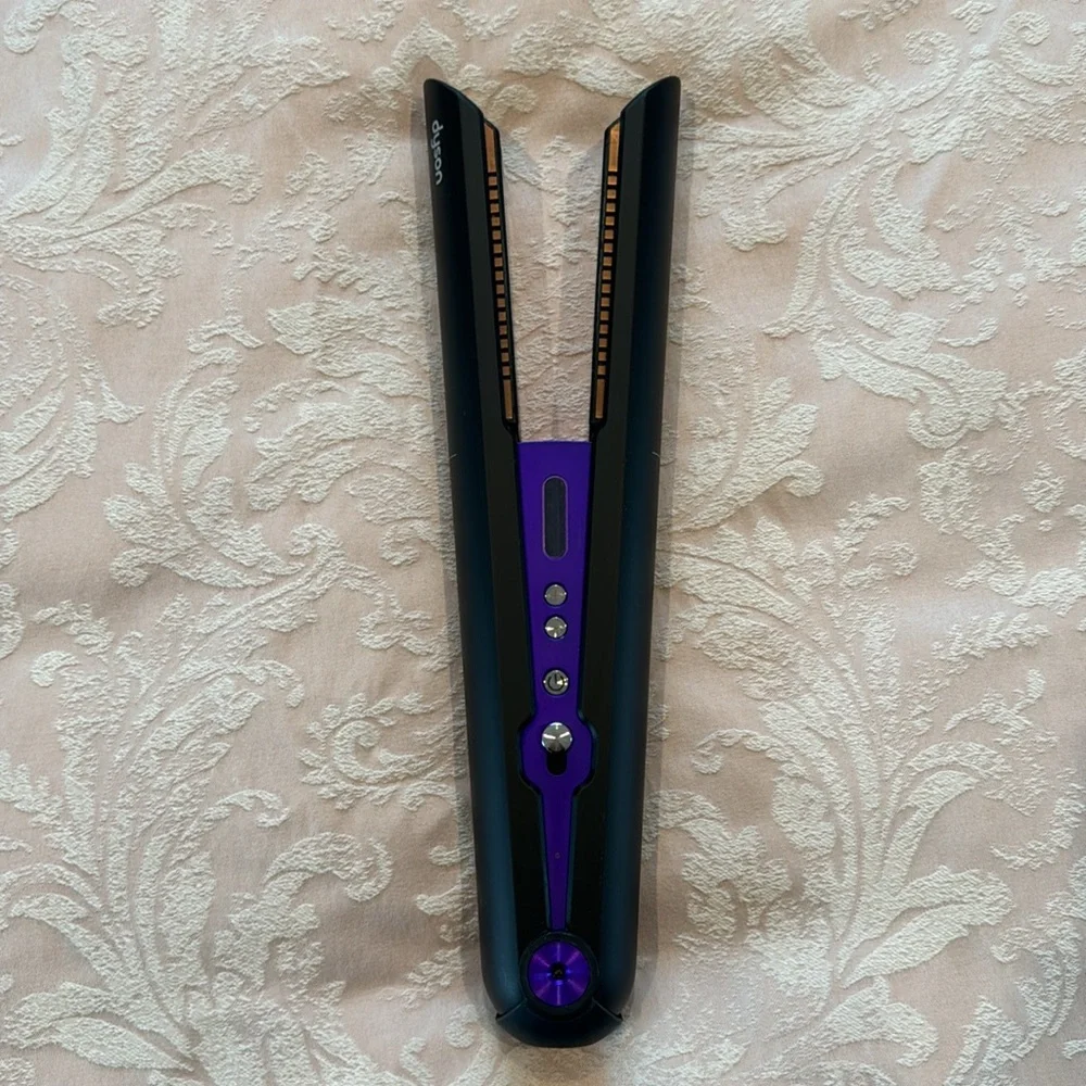 Dyson Corrale Straightener